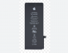 iPhone 8 Battery